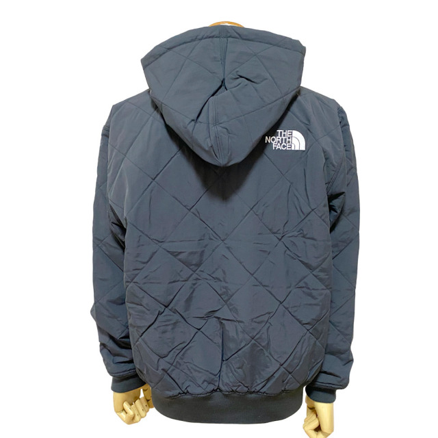 【国内正規品】 ノースフェイス ヤッキンジャケット NY82551 XL グレー ◇THE NORTH FACE(ザ・ノース・フェイス) Yakkin Jacket ヤッキン