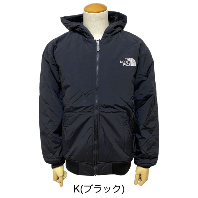 【最終価格】ノースフェイス、パタゴニア他9点セット 020110389_7.jpg?t=20251215114054