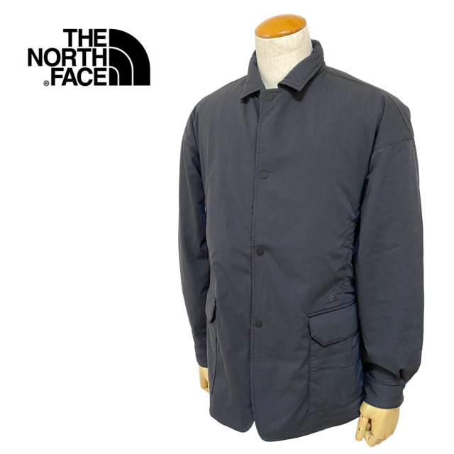 THE NORTH FACE ザ・ノース・フェイス Ventrix Urbanite Jacket ヴェントリックスアーバナイトジャケット メンズ NY82560