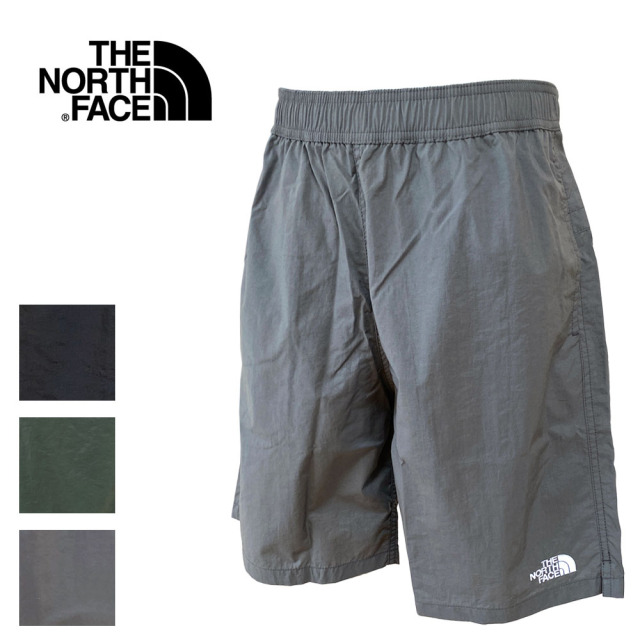 THE NORTH FACE ザ・ノース・フェイス Versatile Mid バーサタイルミッド メンズ NB42331