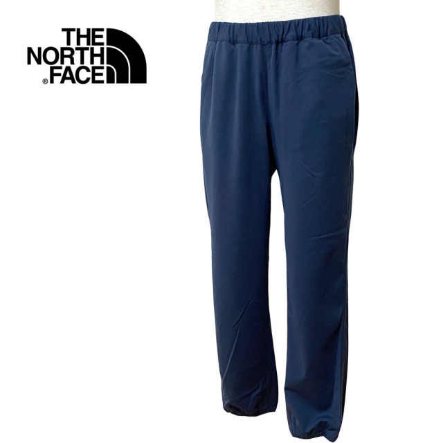楽天市場】THE NORTH FACE(ザ・ノース・フェイス) テック