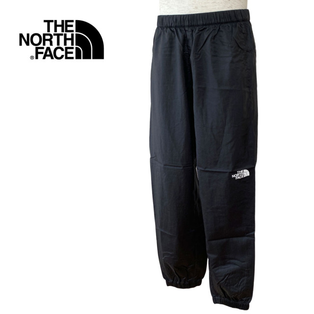 THE NORTH FACE ザ・ノース・フェイス DF Axion Wind Pant