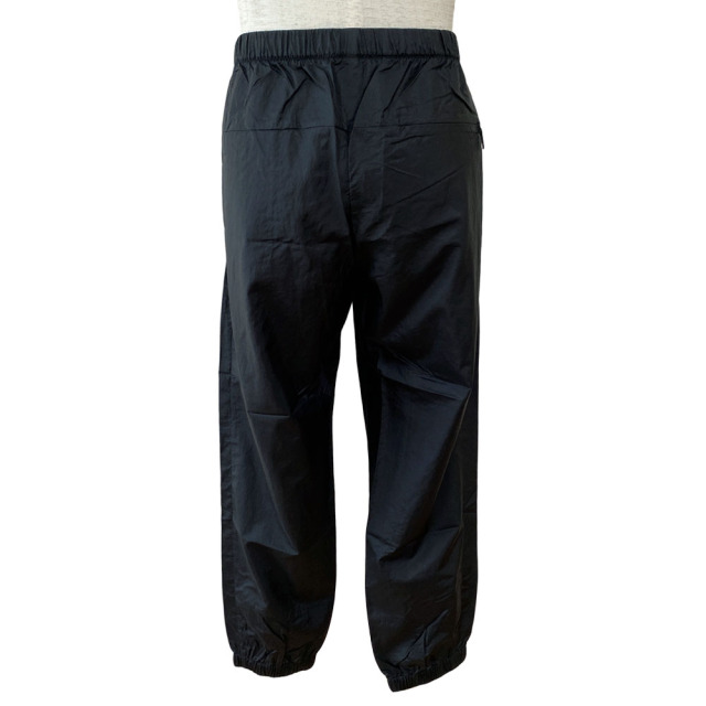 ノースフェイス マウンテンインサレーションパンツ ノースフェイス マウンテンインサレーションパンツ Amazon | [ザノース