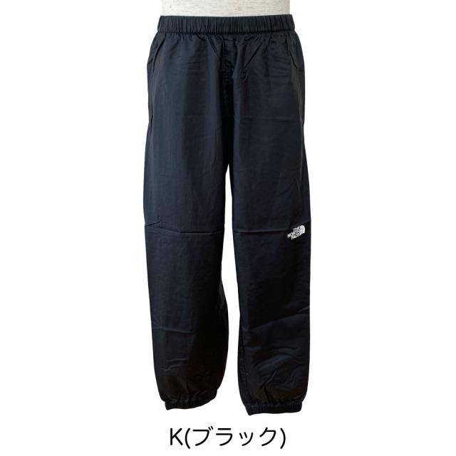 020111121_9.jpg?t=20250906160716