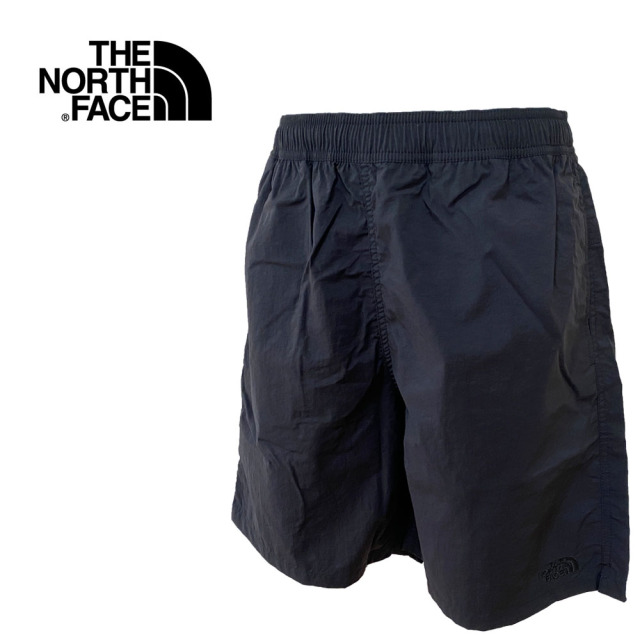 THE NORTH FACE ザ・ノース・フェイス Versatile Mid バーサタイルミッド メンズ NB42631