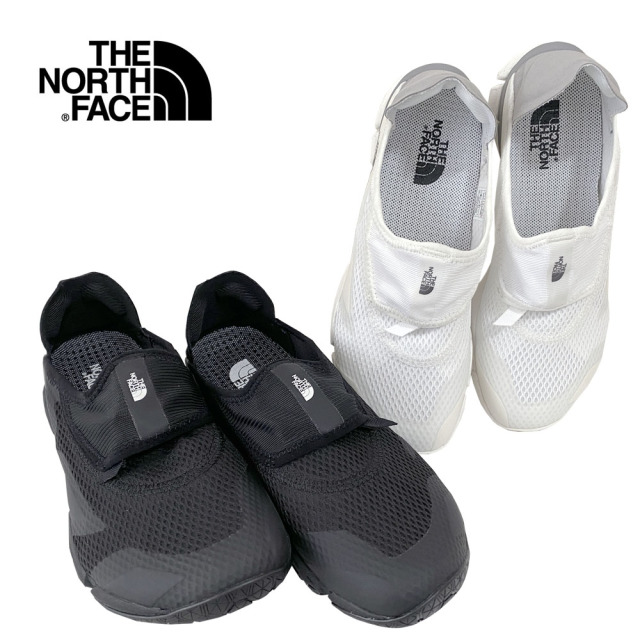 THE NORTH FACE ザ・ノース・フェイス Stratum Pika ストレイタム ピカ ユニセックス NF52357