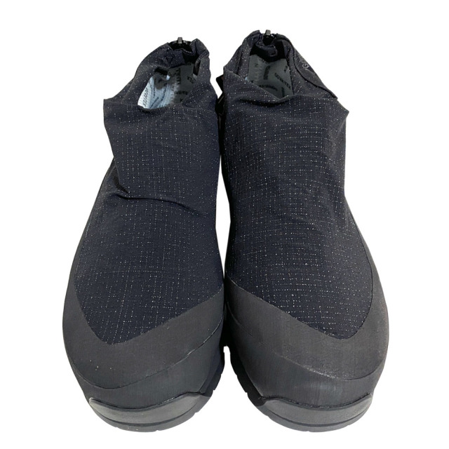THE NORTH FACE ザ・ノース・フェイス TNF Rain Low GORE-TEX TNF