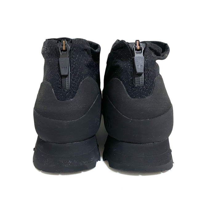 THE NORTH FACE ザ・ノース・フェイス TNF Rain Low GORE-TEX TNF