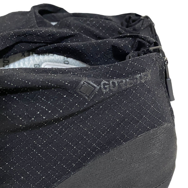 THE NORTH FACE ザ・ノース・フェイス TNF Rain Low GORE-TEX TNF