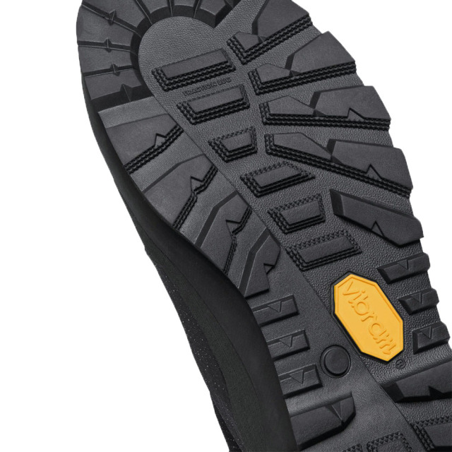 THE NORTH FACE ザ・ノース・フェイス TNF Rain Low GORE-TEX TNF