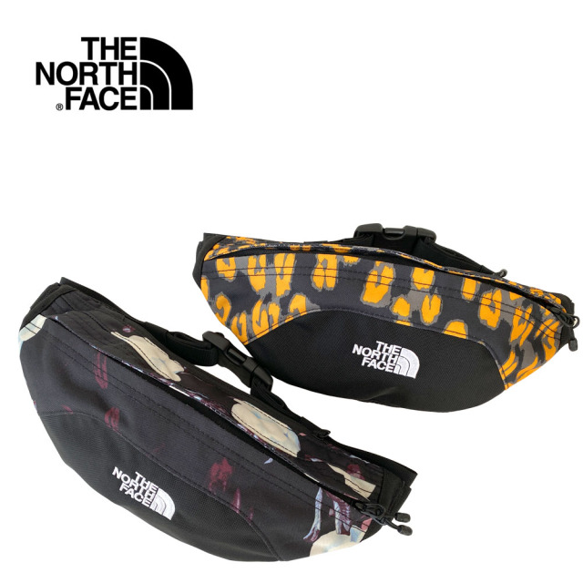 THE NORTH FACE ザ・ノース・フェイス Granule グラニュール 1L NM72305
