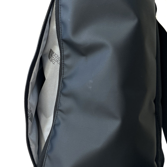 THE NORTH FACE ザ・ノース・フェイス BC Haul Tote 16 BCホールトート