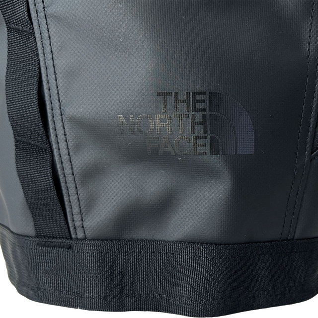 THE NORTH FACE ザ・ノース・フェイス BC Haul Tote 16 BCホールトート