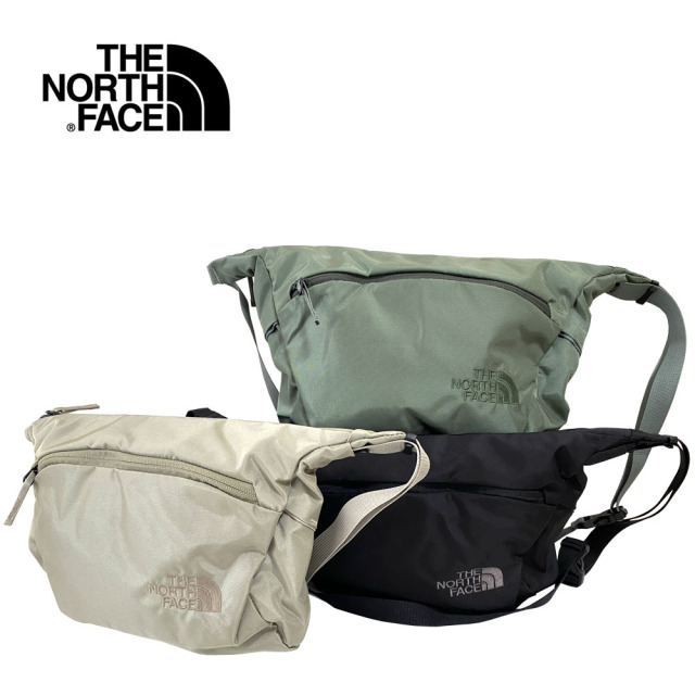 THE NORTH FACE ザ・ノース・フェイス Capella 5 カペラ5 NM72353