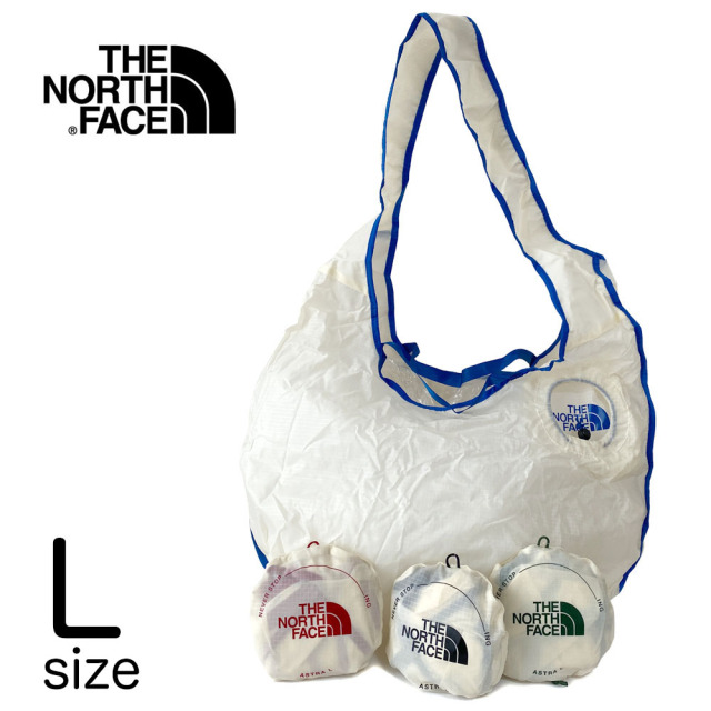 THE NORTH FACE ザ・ノース・フェイス Astra L アストラL NM82503