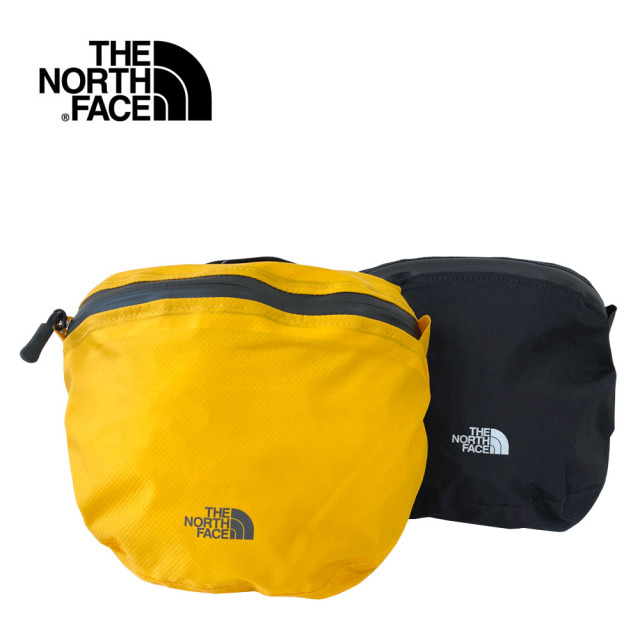 THE NORTH FACE ザ・ノース・フェイス WP Shoulder Pocket ウォータープルーフショルダーポケット NM92400