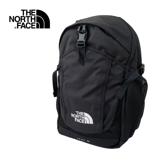 THE NORTH FACE ザ・ノース・フェイス Leap 30 リープ30 NM62610