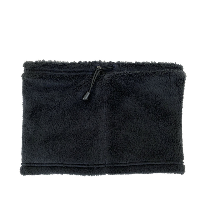 THE NORTH FACE ザ・ノース・フェイス Super Versa Loft Neck Gaiter