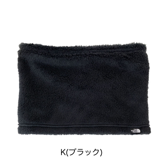 THE NORTH FACE ザ・ノース・フェイス Super Versa Loft Neck Gaiter