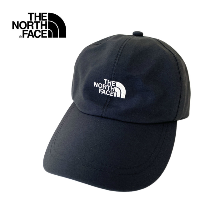 THE NORTH FACE ザ・ノース・フェイス VT GORE-TEX Cap ヴィンテージゴアテックスキャップ ユニセックス NN42503