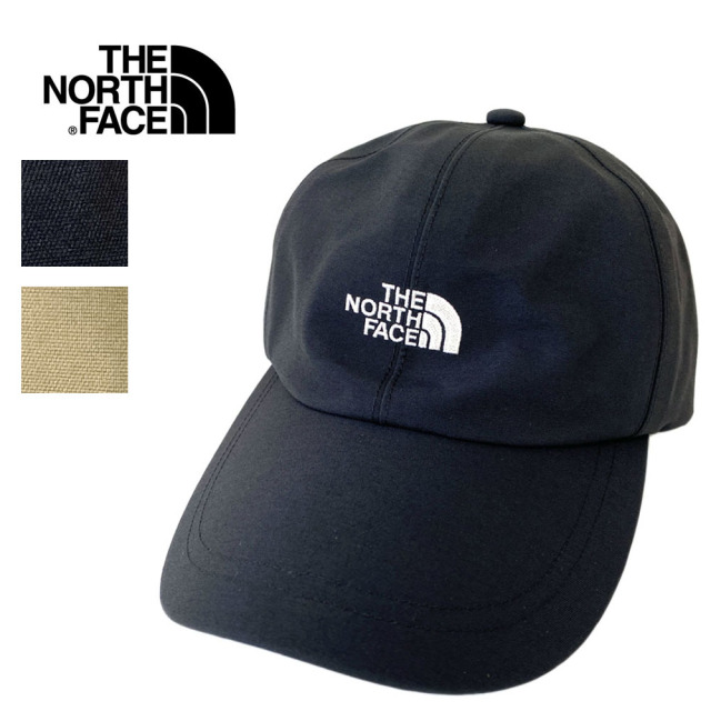 THE NORTH FACE ザ・ノース・フェイス VT GORE-TEX Cap ヴィンテージゴアテックスキャップ ユニセックス NN42503