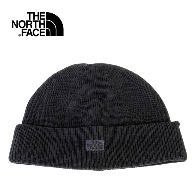 THE NORTH FACE ザ・ノース・フェイス Windstopper Beanie ウインドストッパービーニー ユニセックス NN42540