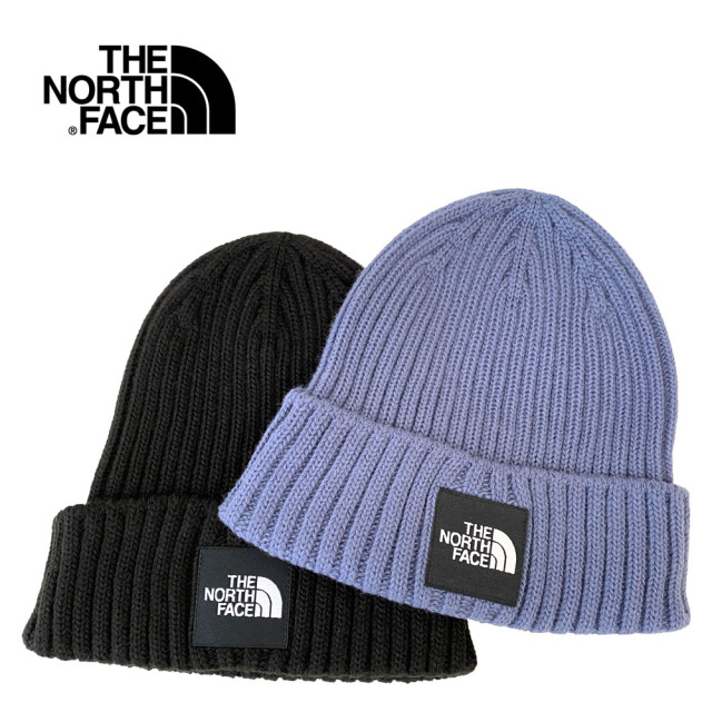 THE NORTH FACE ザ・ノース・フェイス Cappucho Lid カプッチョリッド ユニセックス NN42544