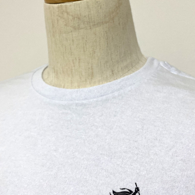 patagonia Ms Defend Our Oceans Responsibili-Tee 【37573