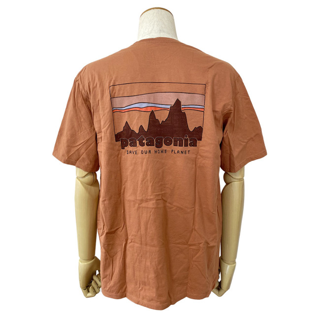 LS シャツ パタゴニア オーガニック ピマコットン オールドパタゴニア LS シャツ パタゴニア オーガニック ピマコットン オールド