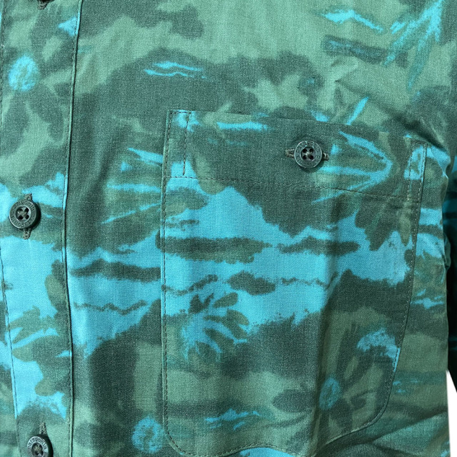 patagonia パタゴニア Ms Go To Lightweight Shirt メンズ・ゴー・トゥ