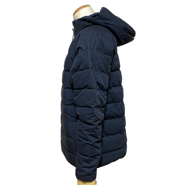 patagonia Cotton Down Jacket / コットン・ダウン・ジャケット【26845