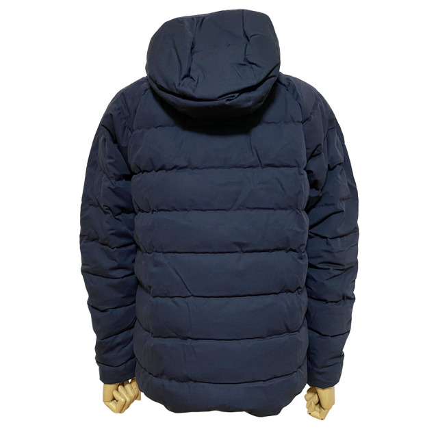 patagonia Cotton Down Jacket / コットン・ダウン・ジャケット【26845