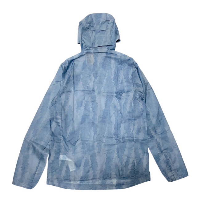 patagonia Ms Houdini JKT / フーディニ・ジャケット【24142