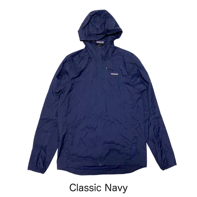 patagonia Ms Houdini JKT / フーディニ・ジャケット【24142