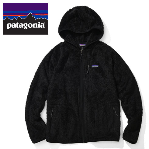 patagonia Ms Los Gatos Hoody【25922】