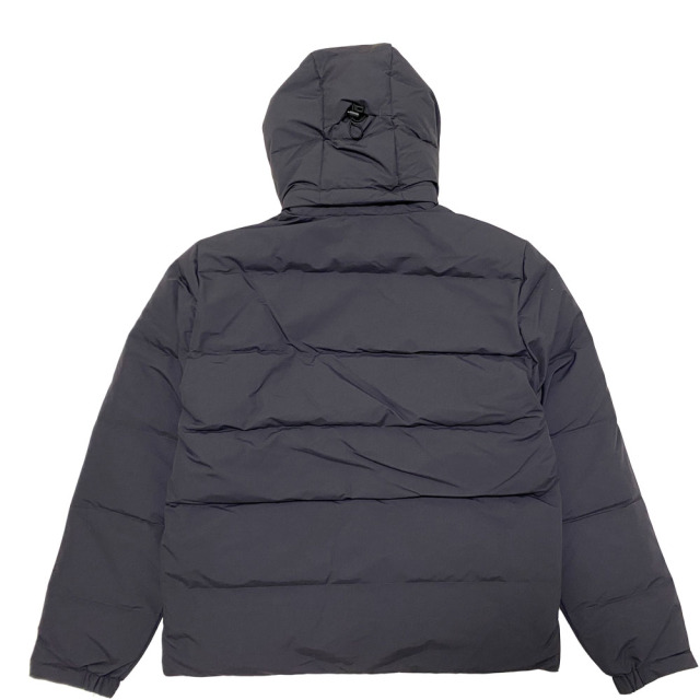 パタゴニア ダウンジャケット patagonia パタゴニア PATAGONIA ダウンジャケット メンズ