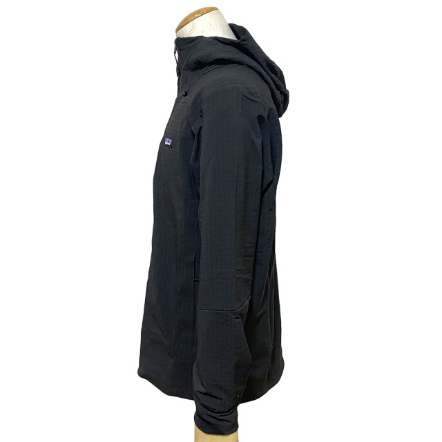 patagonia Ms R1 TechFace Hoody / R1テックフェイス・フーディ【83576