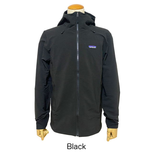 patagonia Ms R1 TechFace Hoody / R1テックフェイス・フーディ【83576