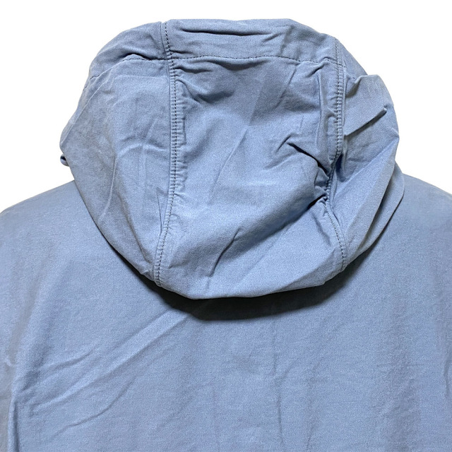 パタゴニア ファンホッガーズ アノラック UDNL Lサイズ | www.autoglaz.nl