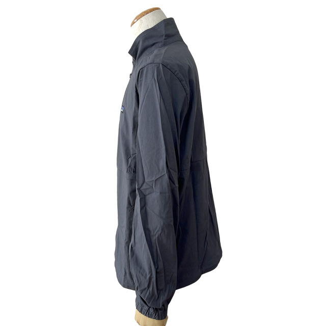 Patagonia パタゴニア　ノマダージャケット 新品未使用　Mサイズ Patagonia [パタゴニア正規代理店] M's Nomader Jkt [26855
