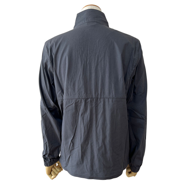 patagonia パタゴニア Ms Nomader Everyday Jacket メンズ
