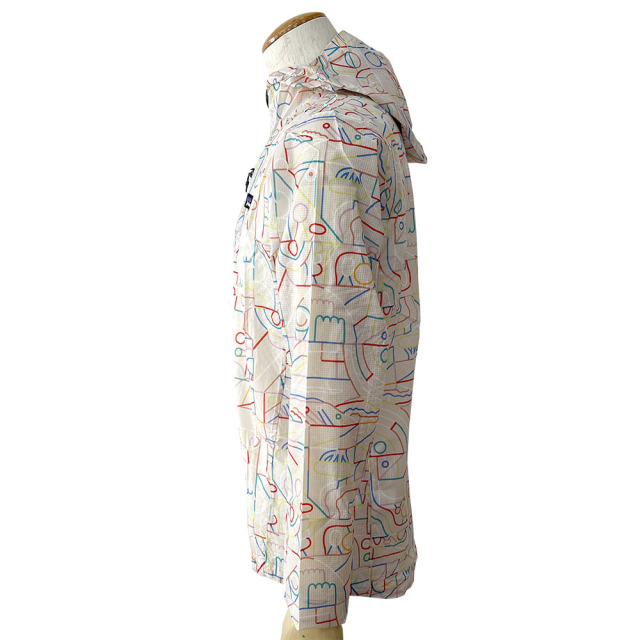 patagonia パタゴニア Ms Houdini Windbreaker Jacket メンズ