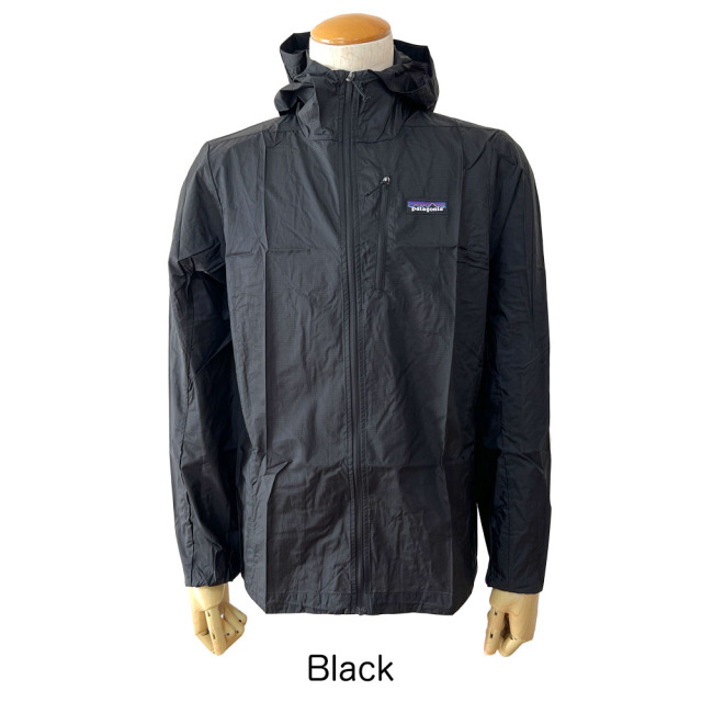 patagonia パタゴニア Ms Houdini Windbreaker Jacket メンズ