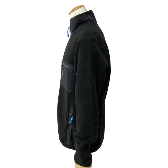 patagonia パタゴニア Patagonia フリース メンズ シンチラ ジャケット