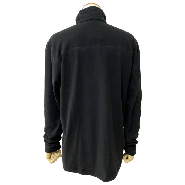 patagonia パタゴニア Ms Micro D Fleece Jacket メンズ・マイクロD