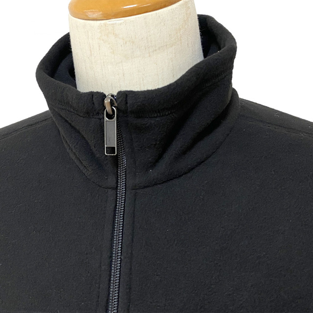 patagonia パタゴニア Ms Micro D Fleece Jacket メンズ・マイクロD