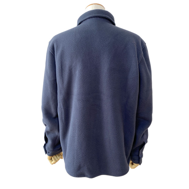 patagonia パタゴニア Ms Synchilla Fleece Shirt Jacket メンズ