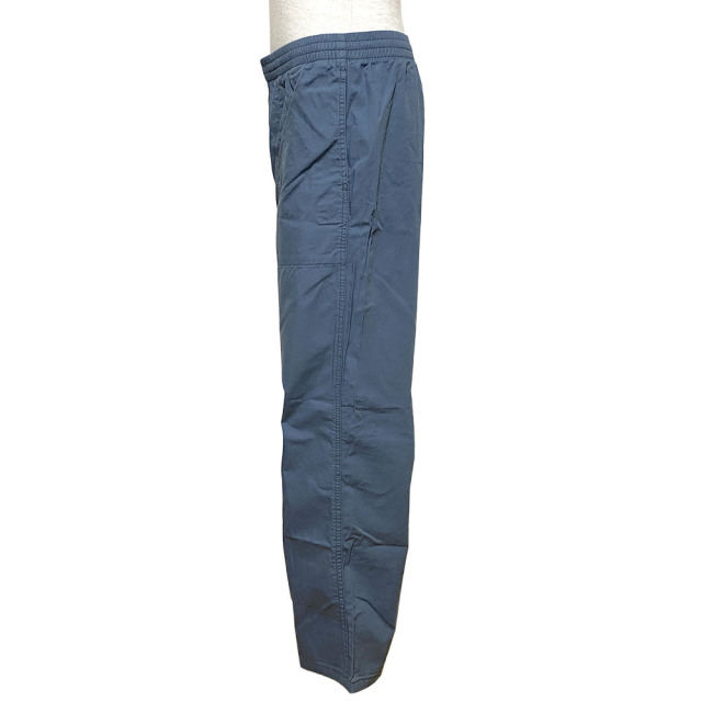 【新品】パタゴニア ファンホッガーズパンツ Lサイズ タグ付送料込 22055 22055_CSC.jpg?sw=256&sh=256&