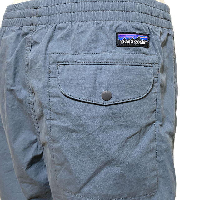 patagonia Ms Funhoggers Pants / ファンホッガーズ・パンツ【22055