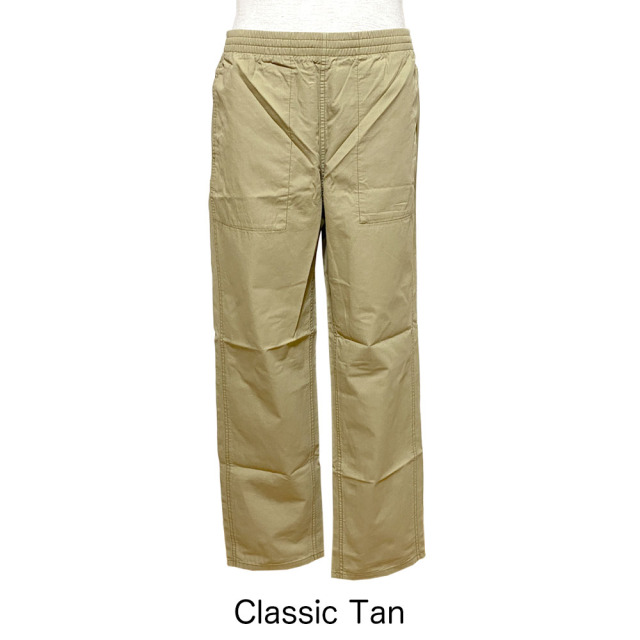 【新品】パタゴニア ファンホッガーズパンツ Mサイズ　22055タグ付送料込 patagonia Ms Funhoggers Pants / ファンホッガーズ・パンツ